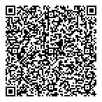 Itelligence Canada QR vCard