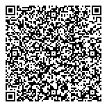 Lave Auto Mr Sudz Car Wash QR vCard