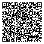 Formedica Ltee QR vCard