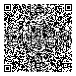 Villa Cote Vertu Enrg QR vCard