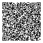 Place Deguire Sec QR vCard