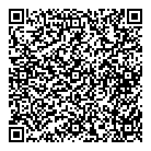 Capreit QR vCard