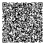 Greiche Scaff QR vCard