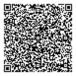 Haute Coiffure Narcisse QR vCard