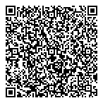 Td Canada Trust QR vCard