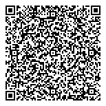 Technicentre Plus QR vCard