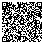 Varia Condiments QR vCard