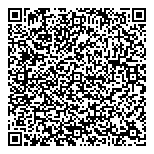 Pharmacie Torani & Haddad QR vCard