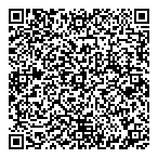 Servi-pro QR vCard