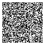 Hkr Collections Tm QR vCard