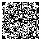 Plancher Laurentide inc QR vCard