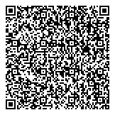 W D International Investment Brokers Ltd QR vCard