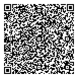 Ethica Clinical Research QR vCard