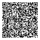 Canoptec QR vCard