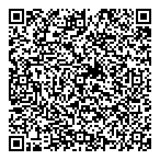 Dardo Orthopedic Inc QR vCard