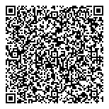 Info Comptabilite Plus inc QR vCard