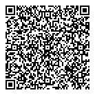 Vogel QR vCard