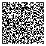 Travana Centre de Remorques inc QR vCard