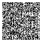 Credit-bail Equite QR vCard