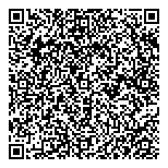Satisfied Brake Products Inc QR vCard