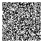 Talon Auto Service inc QR vCard