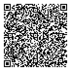 Voitures D'occasions Gingras QR vCard