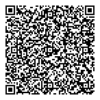 Street Force Inc QR vCard