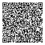 D'auto Avodic Ctr Ltee QR vCard