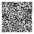 Chantal Weiss QR vCard