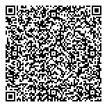 I T Compass Consulting QR vCard