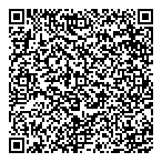 Dulng Medtech QR vCard