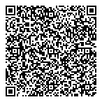 Greiche Scaff QR vCard