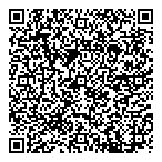 Camouest QR vCard