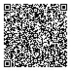 Autobar Inc QR vCard