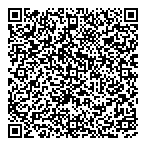 Fondation De L'Hopital QR vCard