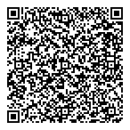 Virgin Mobile QR vCard