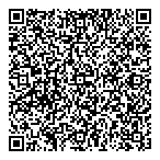 Panier Dentaire QR vCard