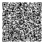 Maria Esthetique QR vCard