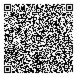 Escaliers Multi Design QR vCard