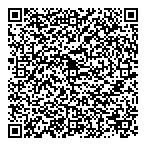 R R Decor QR vCard