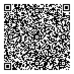 Ecole Polytechnique QR vCard