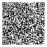 Primac Courier Canada QR vCard