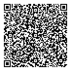 Kdx Eurostile Inc QR vCard