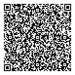 Jewish General Hospital QR vCard