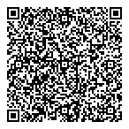 Ultra Depot Inc QR vCard