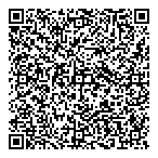 Ferencz Food Products QR vCard
