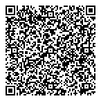 Ardeen Engineering QR vCard