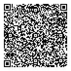 Telematch inc QR vCard