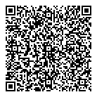 Magie Auto QR vCard