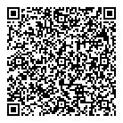 Car Buff QR vCard